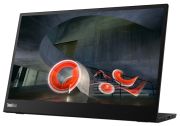 Lenovo ThinkVision M14 (61DDUAT6EU) Lenovo ThinkVision M14 (61DDUAT6EU)
