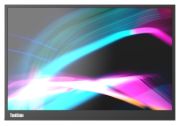 Lenovo ThinkVision M14d (63AAUAT6WL) Lenovo ThinkVision M14d (63AAUAT6WL)