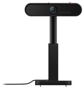 Lenovo ThinkVision MC50 Monitor-Webcam (4XC1D66056) Lenovo ThinkVision MC50 Monitor-Webcam (4XC1D66056)