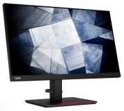 Lenovo ThinkVision P24h-20