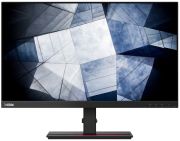 Lenovo ThinkVision P24h-2L (62B2GAT1EU) Lenovo ThinkVision P24h-2L (62B2GAT1EU)