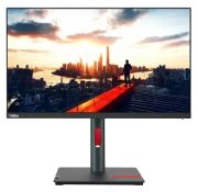 Lenovo ThinkVision P24h-30 (63B3GAT6EU)