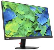 Lenovo ThinkVision P24q-20 (61F5GAT1EU)