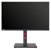 Lenovo ThinkVision P24q-30 (63B4GAT6EU)