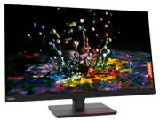 Lenovo ThinkVision P32p-20 (62A2GAT2EU)