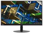 Lenovo ThinkVision S22e-19