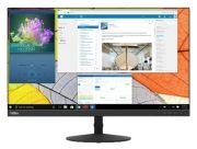 Lenovo ThinkVision S27q-10