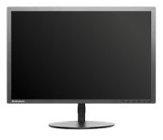 Lenovo ThinkVision T2054p