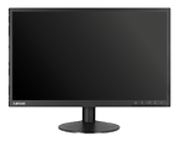 Lenovo ThinkVision T2224d