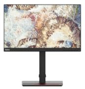 Lenovo ThinkVision T22i-20