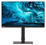 Lenovo ThinkVision T23i-20