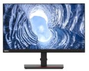 Lenovo ThinkVision T24h-20
