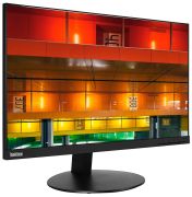 Lenovo ThinkVision T24i-10