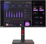 Lenovo ThinkVision T24i-30