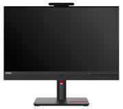 Lenovo ThinkVision T24mv-30 (63D7UAT3EU)