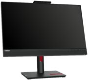 Lenovo ThinkVision T24v-30 (63D8MAT3EU)