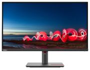 Lenovo ThinkVision T27h-30 (63A3GAT1EU) Lenovo ThinkVision T27h-30 (63A3GAT1EU)