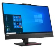 Lenovo ThinkVision T27hv-20