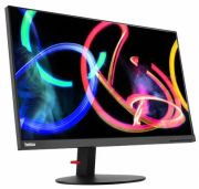 Lenovo ThinkVision T27q-20 (61EDGAT2EU)