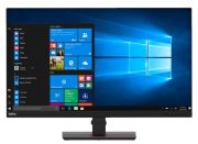 Lenovo ThinkVision T32h-20 Lenovo ThinkVision T32h-20