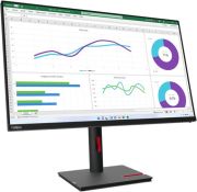 Lenovo ThinkVision T32h-30 (63D3GAT1EU)