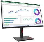 Lenovo ThinkVision T32p-30