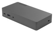 Lenovo Thunderbolt 3 Essential Dock (40AV0135EU)