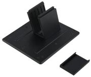 Lenovo Tiny Clamp Bracket Mounting Kit II (4XF0N82412) Lenovo Tiny Clamp Bracket Mounting Kit II (4XF0N82412)