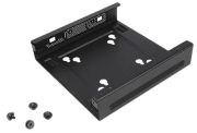 Lenovo Tiny VESA Mount II (4XF0N03161)