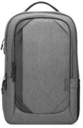 Lenovo Urban Notebook-Rucksack B730 (GX40X54263)