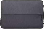 Lenovo Urban Sleeve Case (GX40Z50942)