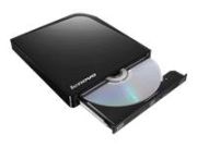 Lenovo USB 2.0 Super Multi-Burner (43N3264)
