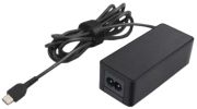 Lenovo USB-C 45W AC Adapter (4X20M26256)