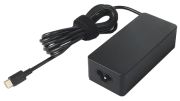 Lenovo USB-C 65-W-Netzteil (GX20P92529)
