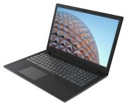 Lenovo V145-15AST (81MT0010GE) Lenovo V145-15AST (81MT0010GE)