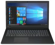 Lenovo V145-15AST (81MT002CGE) Lenovo V145-15AST (81MT002CGE)