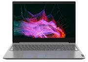 Lenovo V15-ADA (82C7000BGE) Lenovo V15-ADA (82C7000BGE)