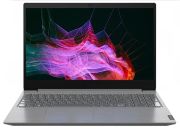 Lenovo V15-ADA (82C700BDGE) Lenovo V15-ADA (82C700BDGE)