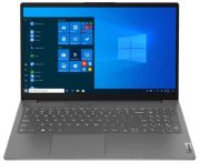 Lenovo V15 G2 ALC (82KD008RGE)