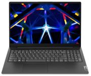 Lenovo V15 G2 IJL (82QY003UGE) Lenovo V15 G2 IJL (82QY003UGE)