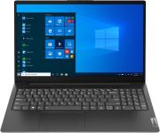 Lenovo V15 G2 IJL (82QY00NLGE) Lenovo V15 G2 IJL (82QY00NLGE)