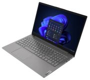 Lenovo V15 G3 ABA (82TV006HGE) Lenovo V15 G3 ABA (82TV006HGE)