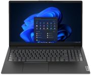 Lenovo V15 G3 IAP (82TT000VGE) Lenovo V15 G3 IAP (82TT000VGE)