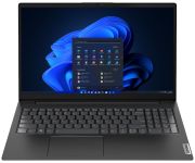 Lenovo V15 G4 AMN (82YU00BVGE) Lenovo V15 G4 AMN (82YU00BVGE)