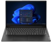 Lenovo V15 G4 AMN (82YU00GWGE) Lenovo V15 G4 AMN (82YU00GWGE)