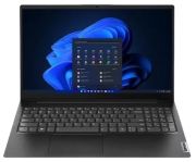 Lenovo V15 G4 AMN (82YU00QYGE) Lenovo V15 G4 AMN (82YU00QYGE)