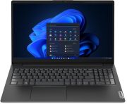 Lenovo V15 G4 IAH (83FS0029GE) Lenovo V15 G4 IAH (83FS0029GE)