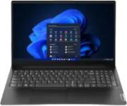 Lenovo V15 G4 IRU (83A1002CGE) Lenovo V15 G4 IRU (83A1002CGE)