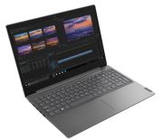 Lenovo V15-IIL (82C500NWGE)
