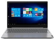 Lenovo V15 IML (82NB003LGE) Lenovo V15 IML (82NB003LGE)
